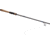 Rapala Defy Gold Spinning Rod, 6ft 9in, Medium, Fast, 1 Piece, DGLDS69M