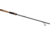 Rapala Defy Gold Spinning Rod, 6ft 9in, Medium, Fast, 1 Piece, DGLDS69M