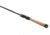 Rapala Defy Gold Spinning Rod, 6ft 9in, Medium, Fast, 1 Piece, DGLDS69M