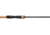 Rapala Defy Gold Spinning Rod, 6ft 9in, Medium, Fast, 1 Piece, DGLDS69M