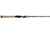 Rapala Defy Silver Spinning Rod, 6ft 6in, Ultra Light, Fast, 1 Piece, DEFSS66UL