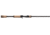 Rapala Envy Black III M Casting Rod, Black, 6ft8in, EB3C68M