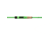 13 Fishing Fate Black 2 - 6'10 ML Spinning Rod FTB2S610ML