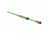 13 Fishing Fate Black 2 - 6'10 ML Spinning Rod FTB2S610ML