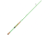 13 Fishing Fate Black 2 - 6'10 ML Spinning Rod FTB2S610ML