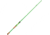 13 Fishing Fate Black 2 - 6'7 M H Casting Rod FTB2C67MH