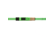 13 Fishing Fate Black 2 - 6'7 M Spinning Rod FTB2S67M