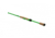 13 Fishing Fate Black 2 - 6'7 M Spinning Rod FTB2S67M