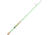13 Fishing Fate Black 2 - 6'7 M Spinning Rod FTB2S67M
