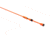 Rapala Fate M Spinning Rod, Radioactive Pickle, 6ft7in, RPS67M