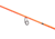 Rapala Fate M Spinning Rod, Radioactive Pickle, 6ft7in, RPS67M