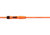 Rapala Fate M Spinning Rod, Radioactive Pickle, 6ft7in, RPS67M
