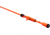 Rapala Fate Radioactive Pickle Casting Rod, 7ft 1in, Medium, Fast, 1 Piece, RPC71M