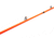 Rapala Fate Radioactive Pickle Casting Rod, 7ft 1in, Medium, Fast, 1 Piece, RPC71M