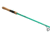 Rapala Fate MH Inshore Spinning Rod, Green, 7ft1in, FTGS71MH
