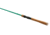 Rapala Fate MH Inshore Spinning Rod, Green, 7ft1in, FTGS71MH