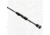 Rapala Fate M Spinning Rod, Black, 7ft1in, FTB3S71M