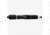 Rapala Fate M Spinning Rod, Black, 7ft1in, FTB3S71M