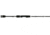 Rapala Fate M Spinning Rod, Black, 7ft1in, FTB3S71M
