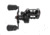 Rapala Inception G2 Baitcasting Reel, 5.3:1, 7+1, Right, ING2P-5.3-RH