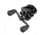 Rapala Inception G2 Baitcasting Reel, 5.3:1, 7+1, Right, ING2P-5.3-RH
