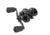 Rapala Inception G2 Baitcasting Reel, 5.3:1, 7+1, Right, ING2P-5.3-RH