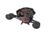 Rapala Inception G2 Baitcasting Reel, 5.3:1, 7+1, Right, ING2P-5.3-RH