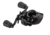 Rapala Inception G2 Baitcasting Reel, 5.3:1, 7+1, Right, ING2P-5.3-RH