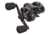 Rapala Inception G2 Baitcasting Reel, 6.6:1, 7+1, Left, ING2-6.6-LH