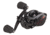 Rapala Inception G2 Baitcasting Reel, 6.6:1, 7+1, Left, ING2-6.6-LH