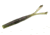 13 Fishing Joy Stick Worm feat. Rabbit Ear, 6in, 5/Pack Mardi Craw, RE-JS6-22