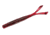 13 Fishing Joy Stick Worm feat. Rabbit Ear, 6in, 5/Pack Sweet Red Chili Sauce, RE-JS6-14