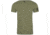 Rapala Jungle Warfare Lifestyle Logo T-Shirts -Men's, Medium, Green/Bass, SSS6-M