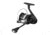 Rapala Kalon A Spinning Reel, 5.4:1 Gear Ratio, Black, 0.5, KLA-5.4-.5