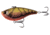 Rapala Magic Man Lipless Crankbait, 3/4oz, Single Pitch, Tweetie Pie, 3in, E-PVSP34-30