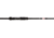 Rapala Meta Spinning Rod, 7ft 1in, Medium, Extra Fast, 1 Piece, MTGS71M