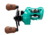 Rapala Modus TX2 Baitcasting Reel, 7.3:1, 7, Right, MODTX2-7.3-RH