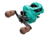 Rapala Modus TX2 Baitcasting Reel, 7.3:1, 7, Right, MODTX2-7.3-RH