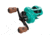 Rapala Modus TX2 Baitcasting Reel, 7.3:1, 7, Right, MODTX2-7.3-RH