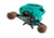 Rapala Modus TX2 Baitcasting Reel, 7.3:1, 7, Right, MODTX2-7.3-RH