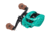 Rapala Modus TX2 Baitcasting Reel, 7.3:1, 7, Right, MODTX2-7.3-RH