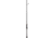 13 Fishing MTYH Spin Rod, 69ft, Medum Light, Fast, Mag, Shaker, Black, MYTS69ML-F