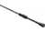 13 Fishing MTYH Spin Rod, 69ft, Medum Light, Fast, Mag, Shaker, Black, MYTS69ML-F