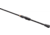 13 Fishing MTYH Spin Rod, 69ft, Medum Light, Fast, Mag, Shaker, Black, MYTS69ML-F