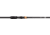 13 Fishing MTYH Spin Rod, 69ft, Medum Light, Fast, Mag, Shaker, Black, MYTS69ML-F