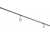 13 Fishing MTYH Spin Rod, 69ft, Medum Light, Fast, Mag, Shaker, Black, MYTS69ML-F