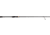 13 Fishing MTYH Spin Rod, 69ft, Medum Light, Fast, Mag, Shaker, Black, MYTS69ML-F
