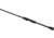 13 Fishing MYTH Spin Rod, 61ft, Medium Light, Mag, Fast, Ging Rap, Black, MYTS610ML-MAG-F