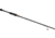 13 Fishing MYTH Spin Rod, 72ft, Medium Light, Mag, Fast, Ging Rap, Black, MYTS72ML-MAG-F