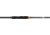 13 Fishing MYTH Spin Rod, 72ft, Medium Light, Mag, Fast, Ging Rap, Black, MYTS72ML-MAG-F